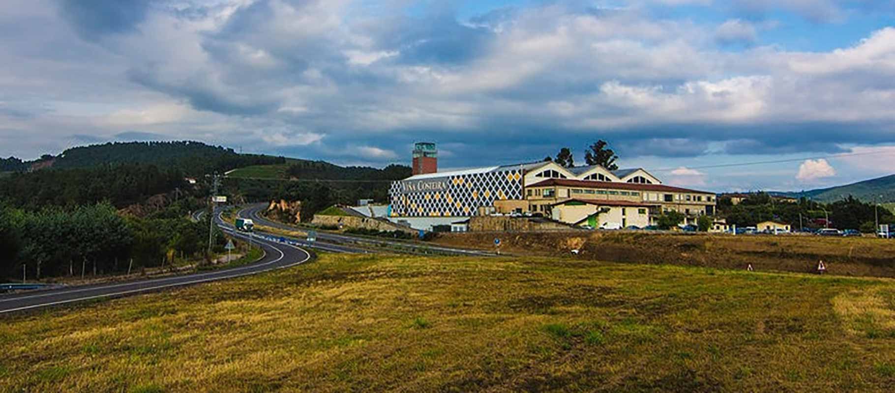 vina-costeira